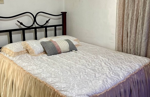 Santo Domingo Norte Villa | Villa las Mariposas