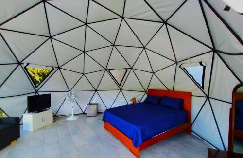 Apulo Villa | Villa Laura Lorena