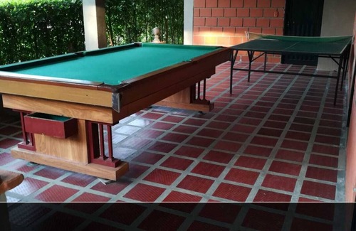 Palestina Cottage | VILLA LAURA UN LUGAR PARA DESCANSAR EN FAMILIA Y AMIGOS