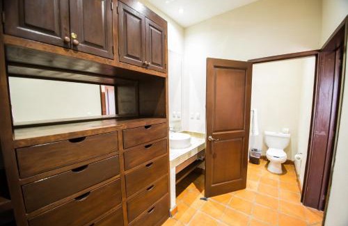 Atascadero Apartment | Villa Lavanda