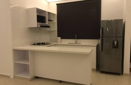 Nocaima Villa | Villa Layla: Lugar de fantasía para descanso en familia parte de Villas Encanto