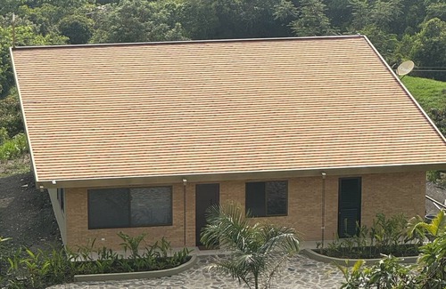 Nocaima Villa | Villa Layla: Lugar de fantasía para descanso en familia parte de Villas Encanto