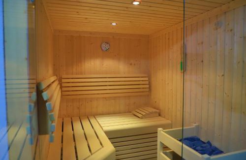 Lohovo Villa | Villa Lena