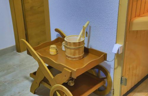 Lohovo Villa | Villa Lena