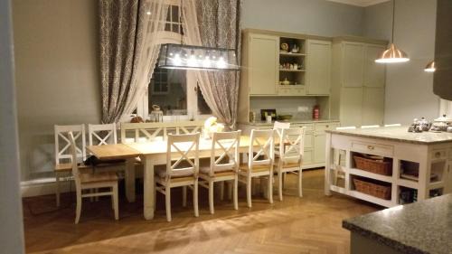 Jelenia Gora Apartment | Villa Ley