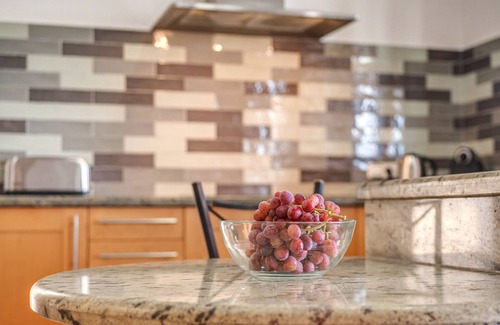 Sa Coma Villa | Villa Liman with Sea View, Mountain View, Wi-Fi, Pool, Terrace, Balcony & Garden