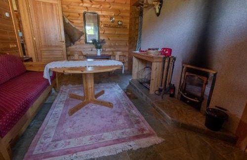 Lohusalu Villa | Villa Lohusalo I with Sauna