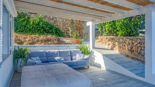 Marina de Son Ganxo Villa | Villa Lola