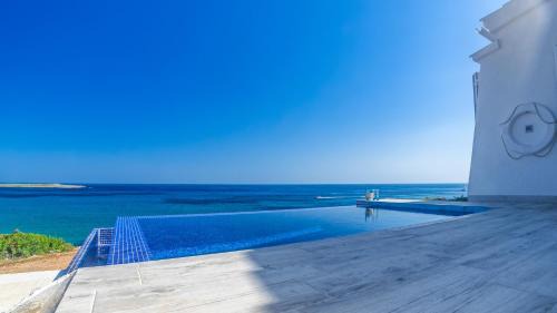 Marina de Son Ganxo Villa | Villa Lola