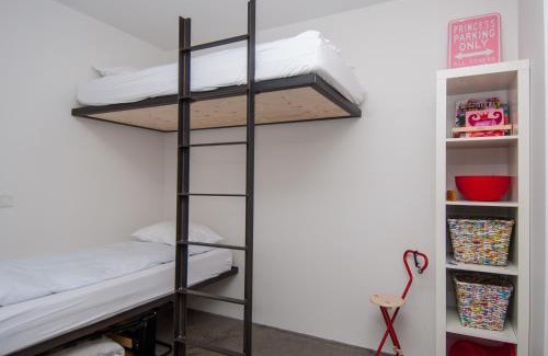 Akureyri Apartment | Villa Lola