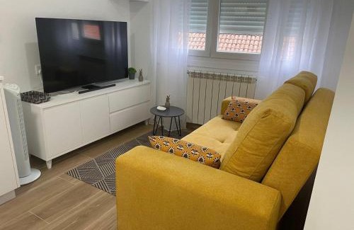 Marin Apartment | Villa Lorenzo 1