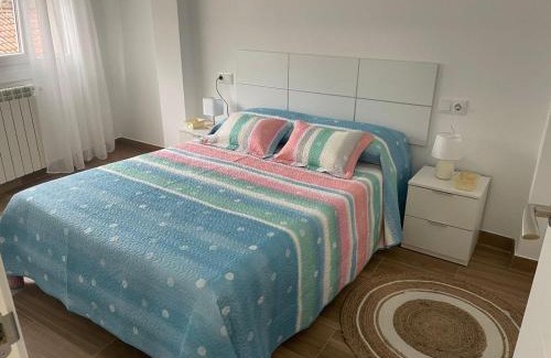 Marin Apartment | Villa Lorenzo 1