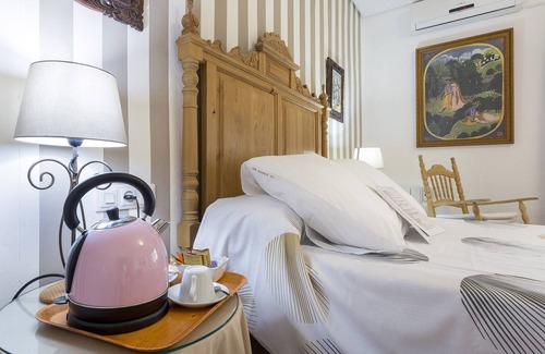 Aguadulce Villa | VILLA LOS ALAMOS NEXT TO THE SEA