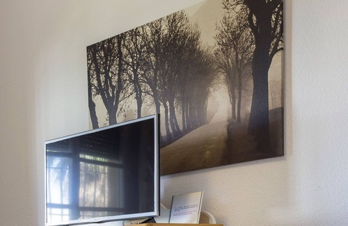 Aguadulce Villa | VILLA LOS ALAMOS NEXT TO THE SEA