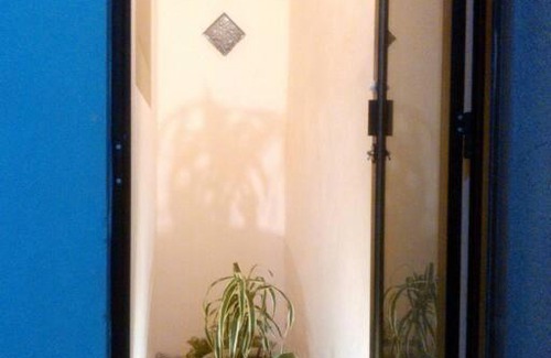 Centro Apartment | Villa Los Arcos, Zazil Há