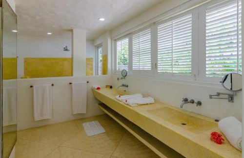 Bocachica Villa | Villa Los Cocos Baru