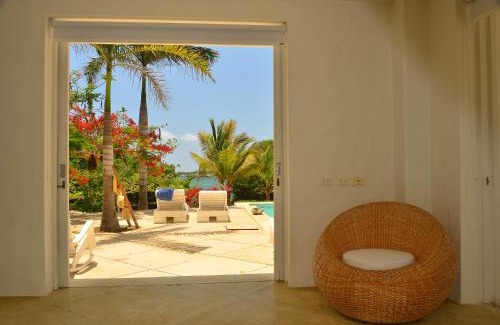 Bocachica Villa | Villa Los Cocos Baru