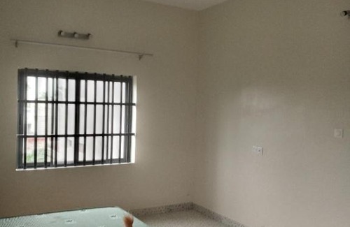 Abomey-Calavi Villa | Villa luxueuse vue sur mer