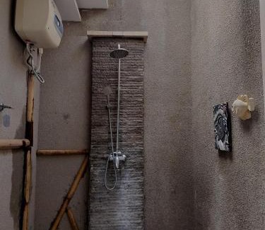 Dewi Sri Villa | Villa LYM BALI 3br with private pool