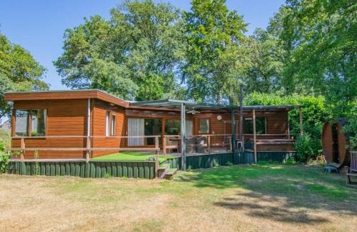 Uden House | Villa Maashorst