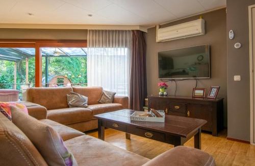 Uden House | Villa Maashorst