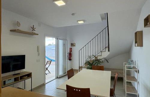 Sa Torre del Ram House | Villa Macarelleta