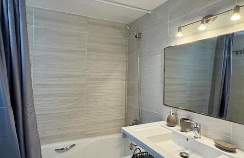 Sa Torre del Ram House | Villa Macarelleta