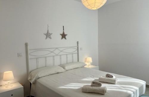 Sa Torre del Ram House | Villa Macarelleta