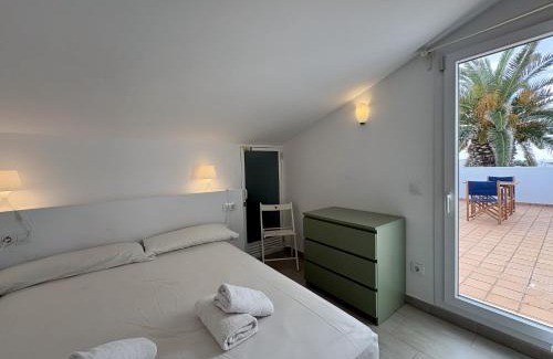 Sa Torre del Ram House | Villa Macarelleta