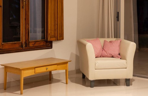 Chacras de Coria Villa | VILLA MAGIS I - LOFT