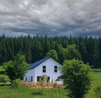 Sumece Villa | Villa Maglić Vlašić