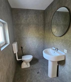 Sumece Villa | Villa Maglić Vlašić