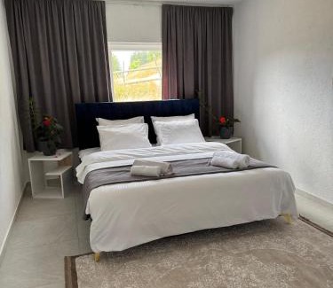 Sumece Villa | Villa Maglić Vlašić