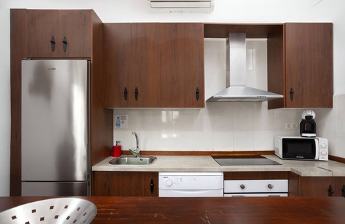 Cutar Villa | Villa "Mango" with Private Pool & Wi-Fi