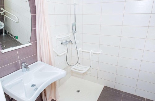 Medjugorje Bed & Breakfast | Villa Marija & Darko