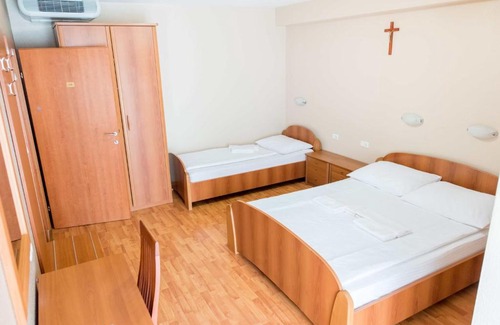 Medjugorje Bed & Breakfast | Villa Marija & Darko