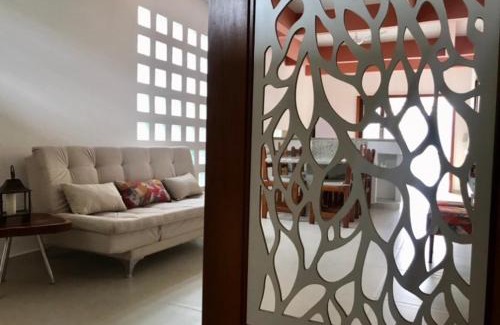 Historic Center House | Villa Marina