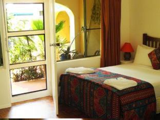 Yorkeys Knob Apartment | Villa Marine Holiday Apartments Cairns