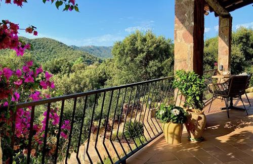 Calonge House | Villa Marlena, Calonge, Costa Brava,1 luxe private studio-appartement with private pool in quiet area, adults only, Catalonia, Spain
