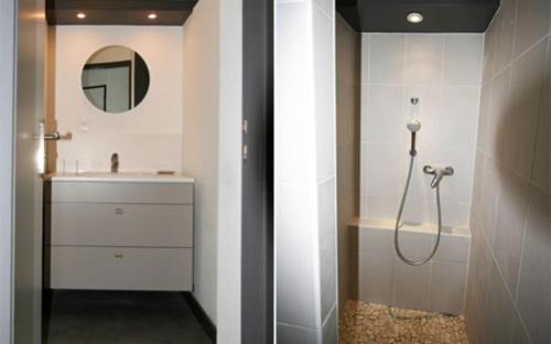 Aix-les-Bains Apartment | Villa Marmillons