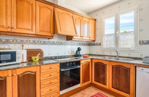 Son Carrio House | Villa Mascaró | sea views and close to the beach!