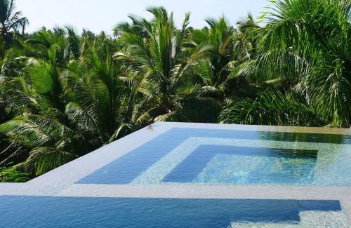 Las Terrenas Villa | Villa Mata De Mango