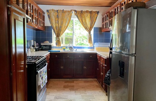 Juan Dolio House | Villa Metro Contry Club, Juan Dolio RD