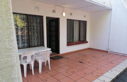 St. Lucia Apartment | Villa Mia 15