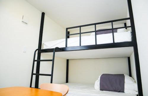 Shimonoseki House | Villa Mikuri Tsunoshima - Vacation STAY 02198v