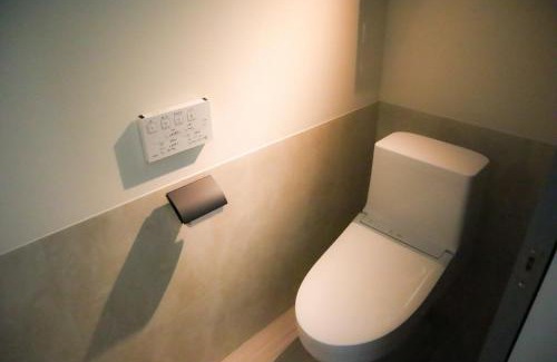 Shimonoseki House | Villa Mikuri Tsunoshima - Vacation STAY 02198v