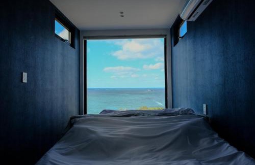 Shimonoseki House | Villa Mikuri Tsunoshima - Vacation STAY 02205v