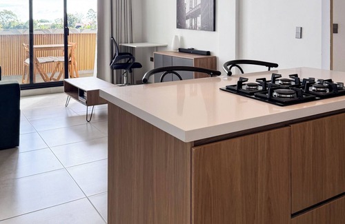 Salento Apartment | Villa Milá