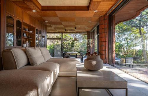 Futo House | Villa Mille