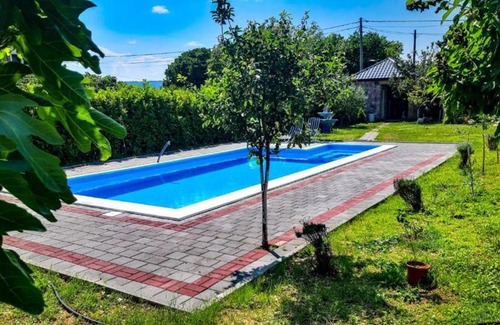 Blagaj Apartment | Villa Mimoza Blagaj